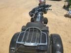2022 Harley-Davidson Flhtcutgse