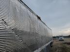 2018 Cimc 1RBR5305 Refrigerated Van Trailer