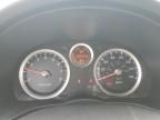 2011 Nissan Sentra 2.0