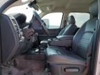 2016 Dodge RAM 3500