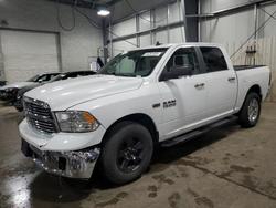 2018 Dodge Ram 1500 slt for sale in Ham Lake, MN