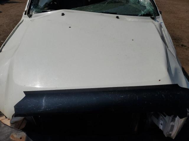 2004 Nissan Pathfinder le