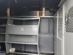 2019 Dodge RAM Promaster 2500 2500 High