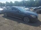 2016 Hyundai Genesis 3.8L