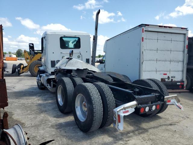 2020 Kenworth T880 Semi Truck