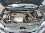2013 Scion TC