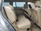 2008 Mercedes-Benz GL
