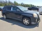 2011 GMC Terrain sle