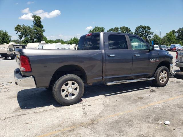 2014 Dodge RAM 2500 SLT