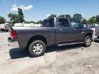 2014 Dodge RAM 2500 SLT