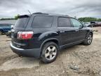 2011 GMC Acadia SLT-1
