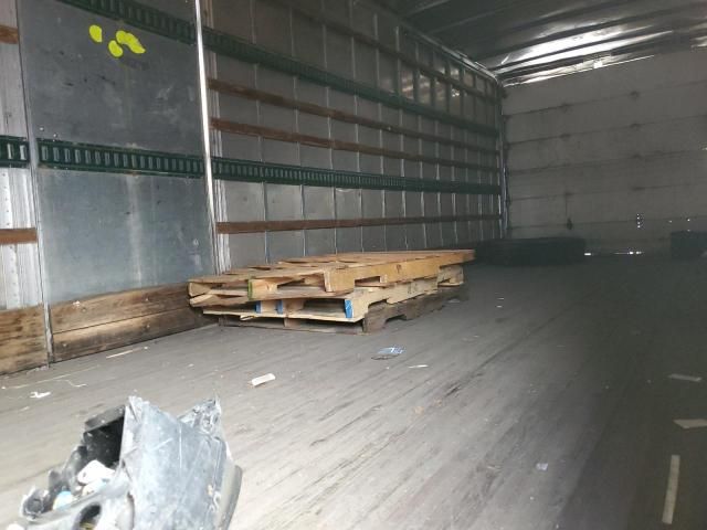 2007 Freightliner M2 106 MED-Trucks