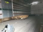 2007 Freightliner M2 106 MED-Trucks