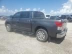 2013 Toyota Tundra Crewmax Limited