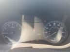 2016 Hyundai Genesis 3.8L