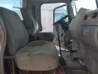 2007 Peterbilt 379 Semi Truck