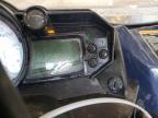 2024 Yamaha YXZ1000