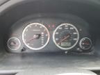 2006 Honda CR-V EX
