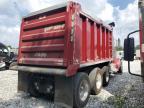2024 Peterbilt 389 Dump Truck