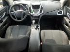 2012 GMC Terrain SLE