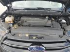 2015 Ford Edge Sport