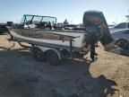 2021 Lund Boat-Boats Boat