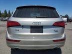 2016 Audi Q5 Premium