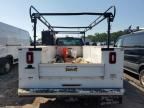 2019 Ford F350 Super Duty