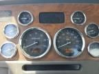 2007 Peterbilt 379 Semi Truck