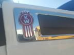 2014 Kenworth T680 Semi Truck