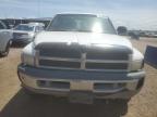 1999 Dodge RAM 1500