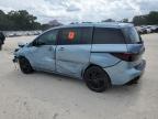 2012 Mazda 5