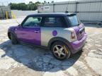 2007 Mini Cooper