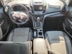 2017 Ford C-MAX SE