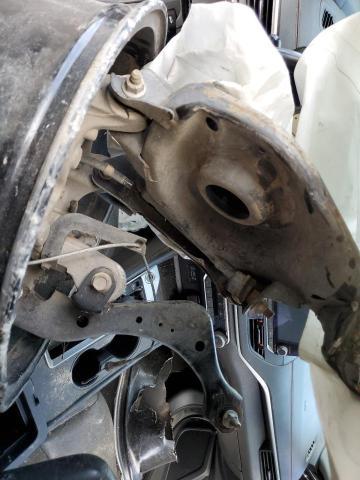 2020 Nissan Altima sr