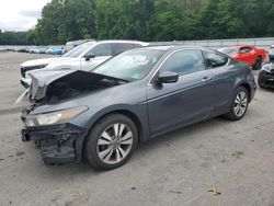 2008 Honda Accord LX-S for sale in Glassboro, NJ