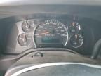 2013 Chevrolet Express G2500