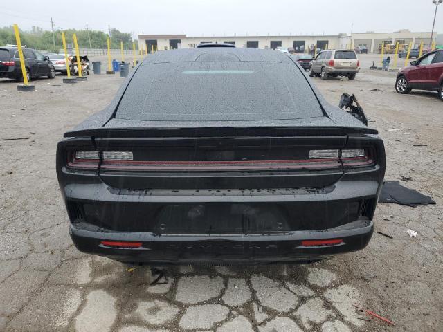 2024 Dodge Charger Daytona Scat Pack