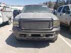 2003 Ford F250 Super Duty