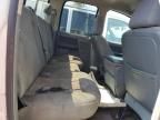 2006 Dodge RAM 3500 ST