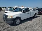 2008 Ford F150