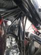 2015 Harley-Davidson Flhtkl Ultra Limited Low