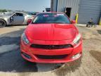 2016 Dodge Dart sxt
