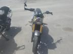 2024 Triumph Speed 400