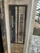 2000 International 4000 4700