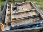 2000 Unknown 2000 Utility Trailer