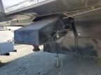 2009 Eudrmax WDEOPN40MX