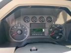 2008 Ford F350 SRW Super Duty