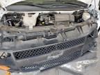 2015 Chevrolet Express G3500