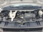 2013 Chevrolet Express G2500